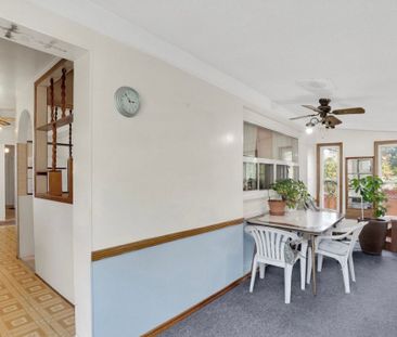 For Lease - 33 Lakeland Crescent, Toronto, Ontario - Photo 5