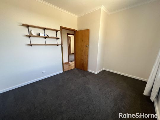 22 Jungira Street, Howrah, TAS 7018 - Photo 1