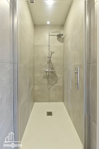 Appartement te huur in Sint-Niklaas - Foto 3