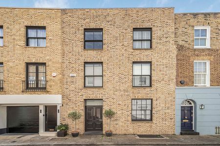 Seymour Walk - Photo 3