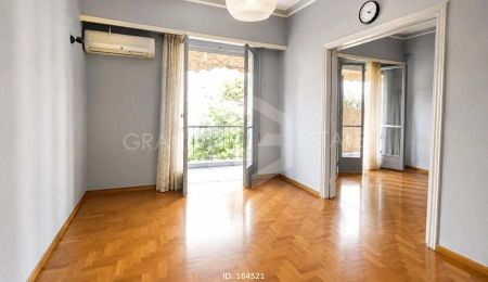Διαμέρισμα για ενοικίαση Ιπποκράτειο (Γουδή) - Photo 3