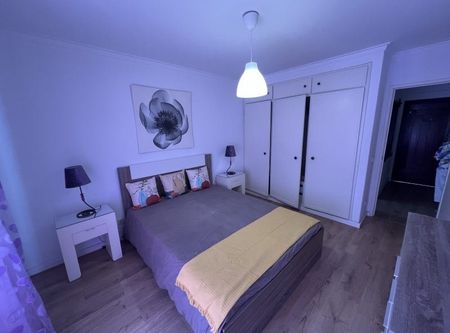 Costa da Caparica, Setúbal Municipality - Photo 3