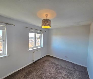 2 bedroom semi-detached house to rent - Photo 1