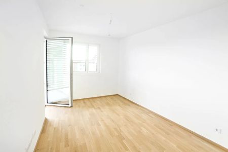 AB MÄRZ: 2-Zimmer-Wohnung mit Balkon | IN OBERLAA NÄHE U1 NEULAA - Photo 2