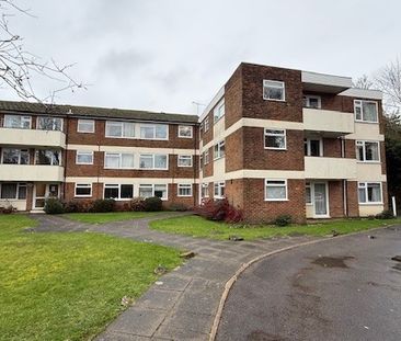 Warren Road, Guildford, Surrey, GU1 - Photo 3