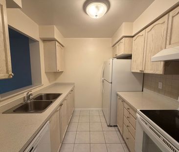 For Lease - 29 Pemberton Avenue Unit# 1005, Toronto, Ontario - Photo 3