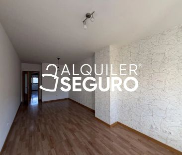Getafe - Photo 6