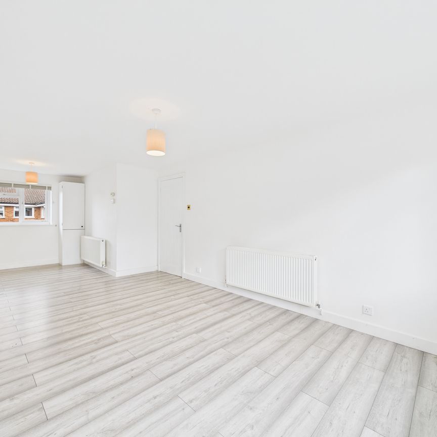 Beaconshaw, Bromley, BR1, London - Photo 1