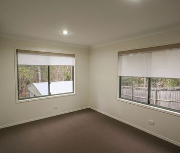 SERENITY IN CANIABA - Photo 1