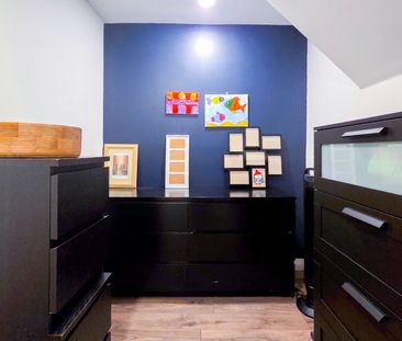 For Lease - 30 Westminster Circle, Barrie, Ontario - Photo 6