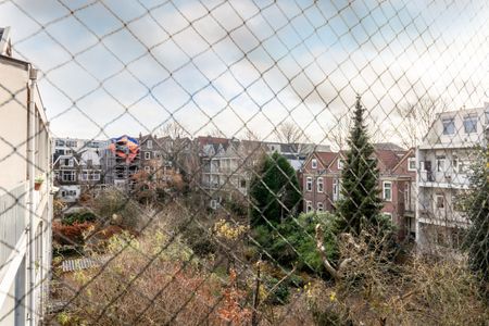 Appartement te huur: Bergweg 138-A02 3036 BJ Rotterdam - Photo 3