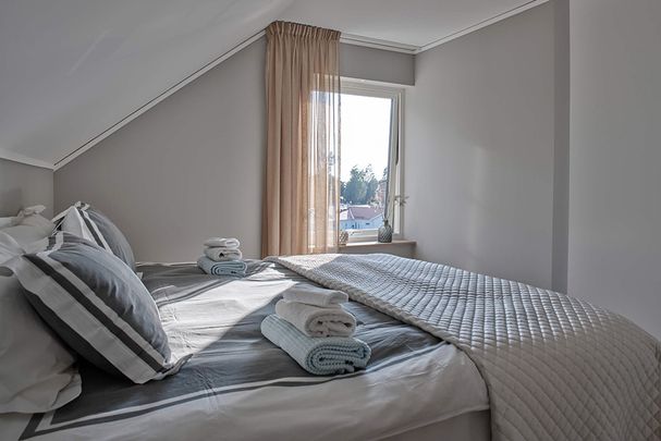 Ängsvägen 12J, 748 40, Örbyhus - Photo 1