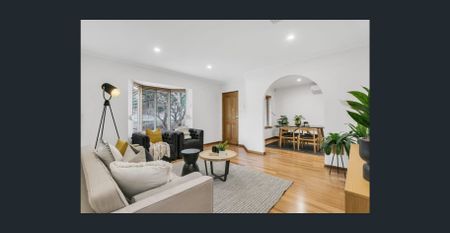 Perfect Coastal Lifestyle Two Bedroom Unit - Photo 4