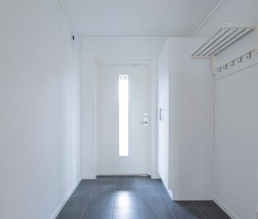 Vikaholmsallen, Växjö - Foto 4