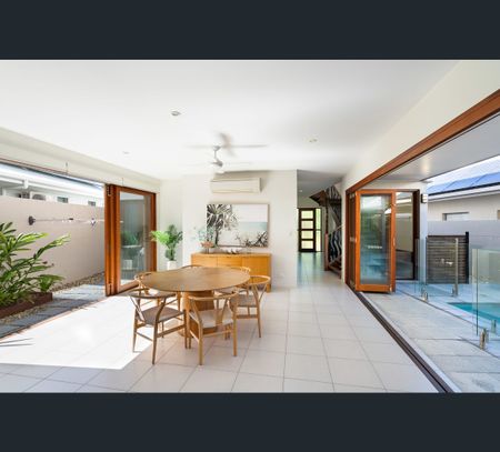 75 Cascade Boulevard, Palm Cove, Qld 4879 - Photo 2