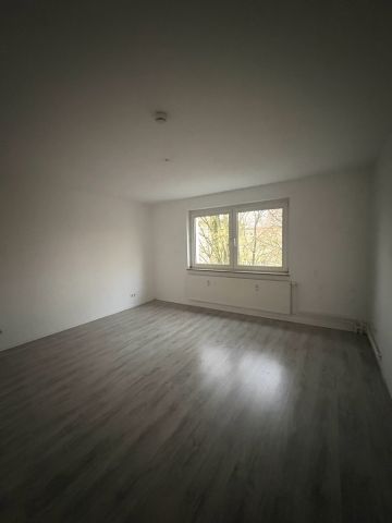 Mozartstraße 9, 45772 Marl - Photo 2