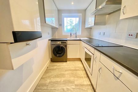 Wingrave Road - Photo 5