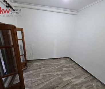 Διαμέρισμα για ενοικίαση Όσιος Δαυίδ (Άνω Πόλη) - Φωτογραφία 1