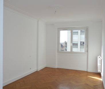 Location Appartement 3 pièces 67m² - Photo 1