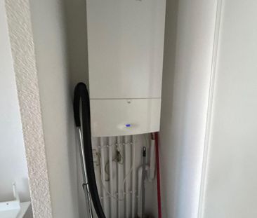 Location Appartement 2 pièces 41m² TOULOUSE 31100 - Photo 4