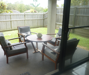 19 Riley Peter Place, Cleveland QLD 4163 - House For Rent | Domain - Photo 2
