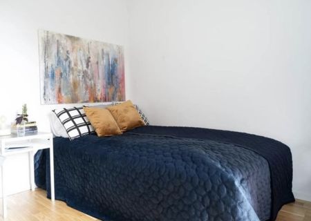 Norsborg - 1rok - tillsv - 11.500kr/mån - Foto 4