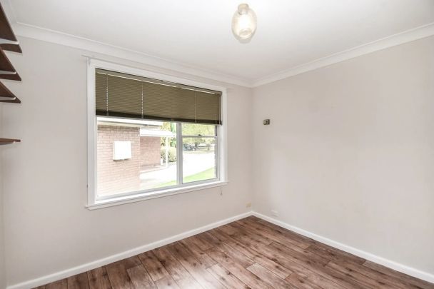 Quiet Comfort in South Orange - Photo 1