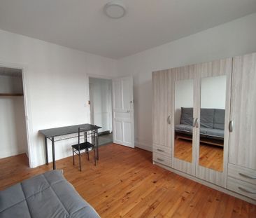 16 boulevard Fleury, 63000, Clermont-Ferrand - Photo 6