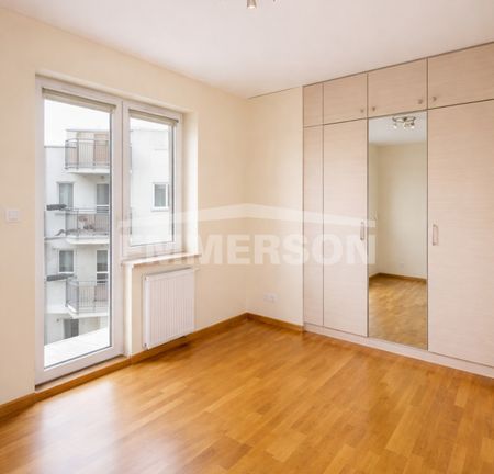 Warszawa, Ursynów, Ursynów Kabaty, Kabacki Dukt - Photo 5