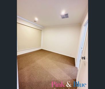 26 Solitaire Way, Wallan, Vic 3756 - Photo 1