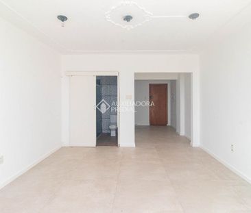 Apartamento JK com 1 quarto e 34m² para alugar em Centro Histórico,... - Photo 2