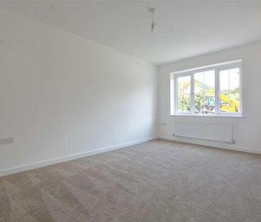 Buckthorn Lane, Wimborne Minster, Wimborne, BH21 - Photo 2