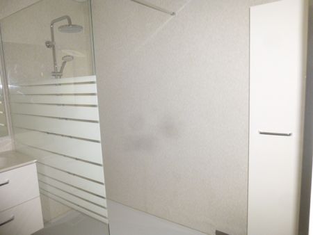 Location Appartement 3 pièces 126m² LE PUY EN VELAY 43000 - Photo 4