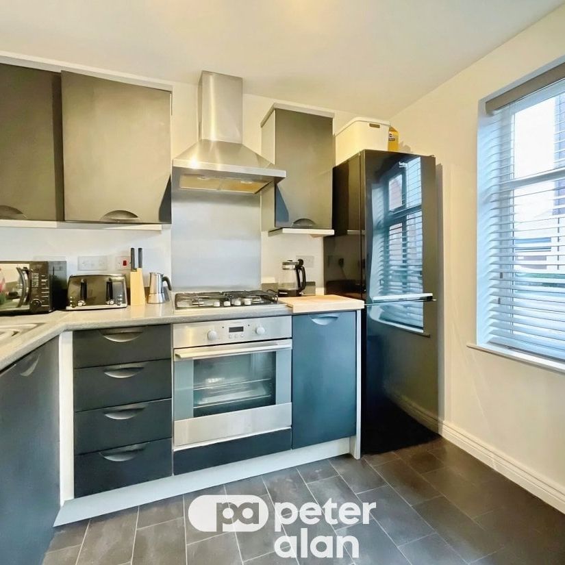 Lysaght Avenue, NEWPORT - Photo 1