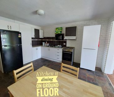 Shared hse near GC Hospital n campus - Photo 2