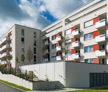 Kohlenstraße 20 - Foto 4