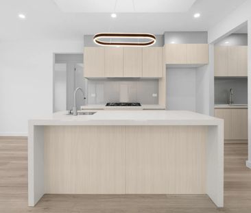 Stunning and Modern 4-Bedroom Home in Heart of Kalkallo - Photo 3