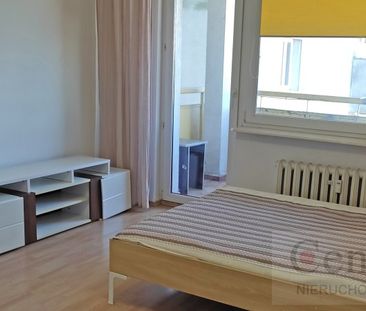 Opole, Bliskie Zaodrze Mieszkanie na wynajem - Фото 4