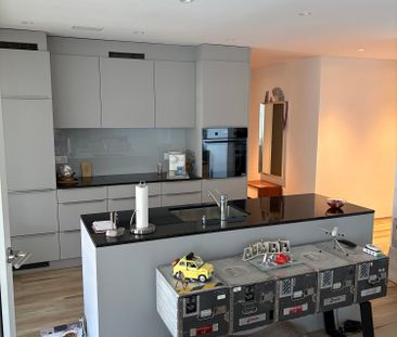 Nachmieter gesucht – schöne 2.5-Zimmerwohnung in Wohlen AG - Foto 4