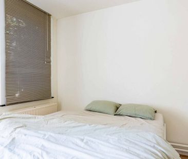 Studio te huur in Aalst voor € 575 met 1 slaapkamer - Foto 3