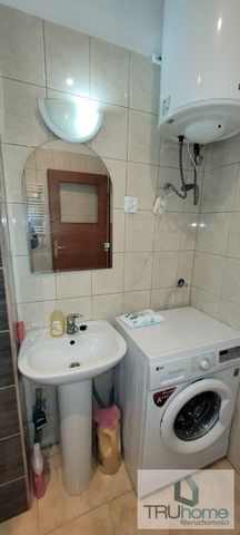 Wygodne mieszkanie 40m2 w dobrej cenie - Photo 5