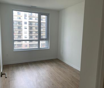 For Lease - 181 Elmira Road Unit# 516, Guelph, Ontario - Photo 6