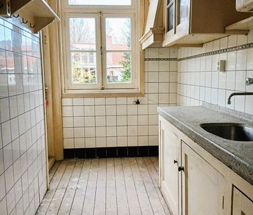 Te huur: Appartement Stadionkade 131 3 in Amsterdam - Foto 6