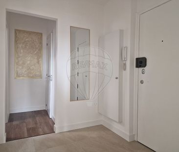 Apartamento T3 em Setúbal - Photo 4