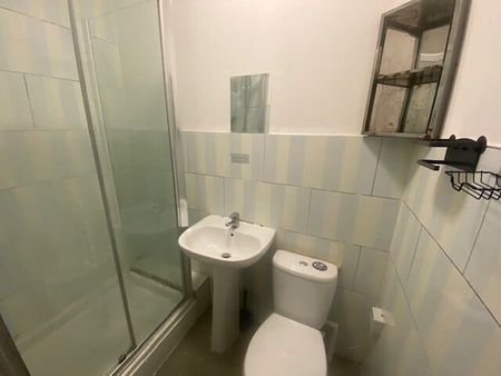 Railway Street, Cardiff - Photo 5