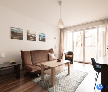 2 -niezależne pok. 54m2*Grzegórzecka 75* od zaraz - Photo 1