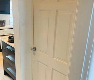 Garden Street, Audenshaw, Manchester, M34 - Photo 5