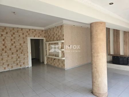 Ενοικιάζεται Διαμέρισμα 120 τ.μ. - Photo 5
