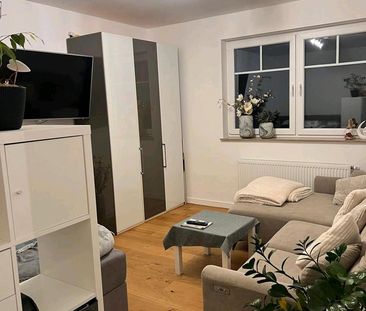 Wohnung zu vermieten in Lienen - Photo 2