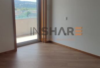 Apartamento T3 em Braga